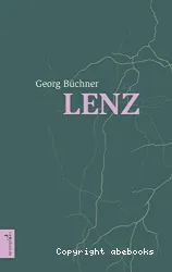 Lenz