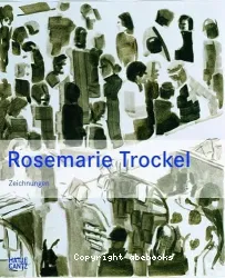 Rosemarie Trockel