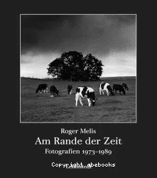 Am Rande der Zeit