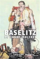 Baselitz