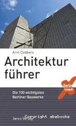 Architektur-Fuhrer