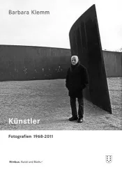 Kunstler