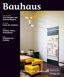 Bauhaus