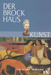 Kunst