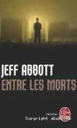 Entre les morts