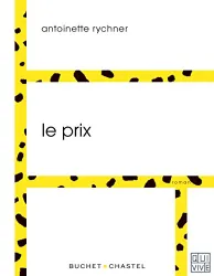 Prix (L')