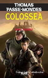 Colossea