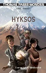 Hyksos