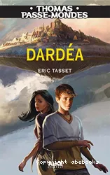 Dardéa