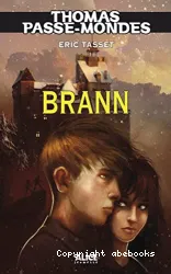 Brann