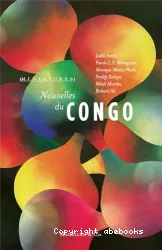 Nouvelles du Congo