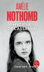 Hygiène de l'assassin