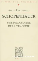 Schopenhauer