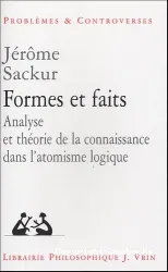 Formes et faits