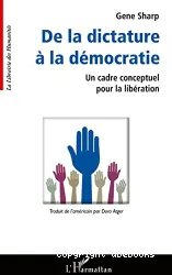 De la dictature à la démocratie