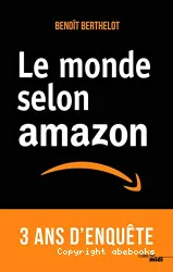 Monde selon Amazon (Le)