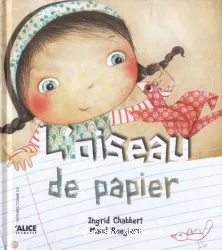 Oiseau de papier (L')