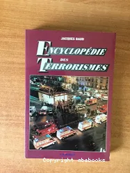 Encyclopédie terrorismes