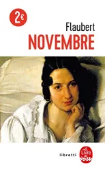 Novembre.