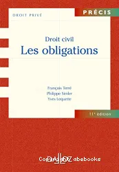 Droit civil