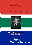 Nelson Rolihlahla Mandela