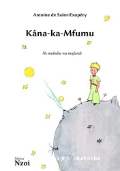 Kâna-ka-Mfumu