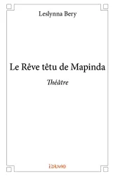 Le rêve têtu de Mapinda