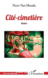 Cité-cimetière