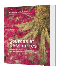 Sources et ressources