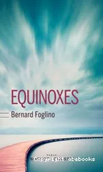 Équinoxes