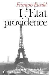 L'état providence