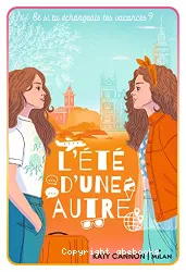 L'été d'une autre