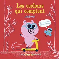 Les cochons qui comptent