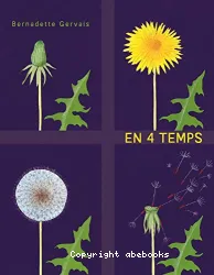 En 4 temps