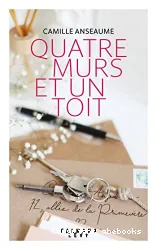 Quatre murs et un toit