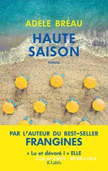 Haute saison