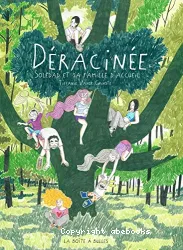 Déracinée