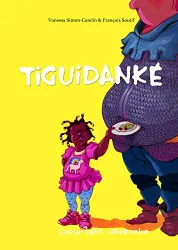 Tiguidanké