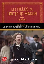 Les filles du docteur March