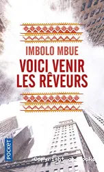 Voici venir les rêveurs