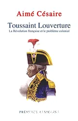 Toussaint Louverture