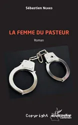 La femme du pasteur