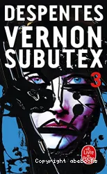 Vernon Subutex