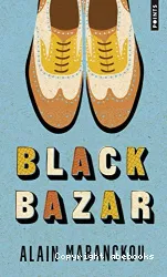 Black bazar