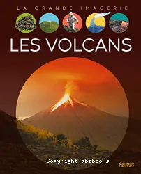 Les volcans