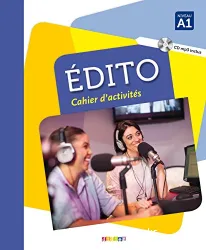 Édito A1