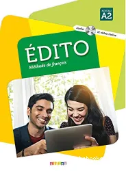 Edito