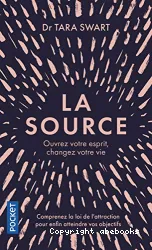 La source