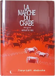 La marche du crabe