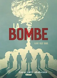 La bombe